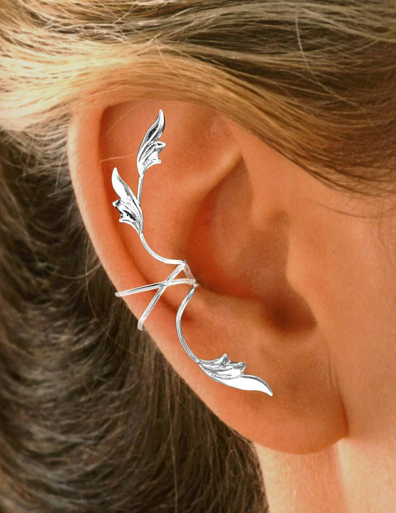 Ear Cuffs