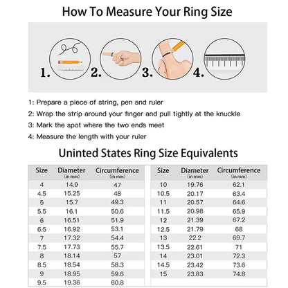 High Quality Silver Color Tungsten Carbide Ring Men's and Women's Matte Wedding Ring High-polished Steel Color Comfortable Fit