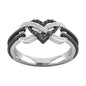 Classic Stainless Steel Women Men‘s Rings Couples Jewelry Accessories  Size 5-13