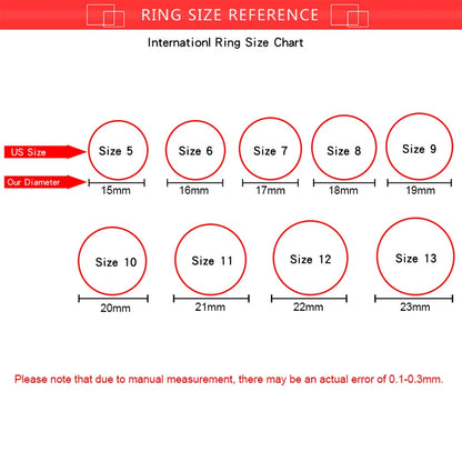 Simple 4mm 6mm Titanium Ring Women Men Prevent Allergy High Polished Wedding Rings Stainless Steel Couple Finger Jewelry Gifts